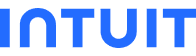 intuit