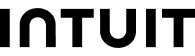 intuit