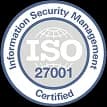 ISO 27001