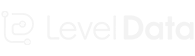 level data