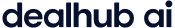 DealHub Logo