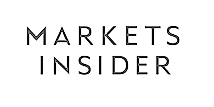 markets insider
