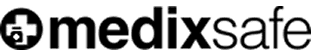 medixsafe