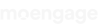 moengage