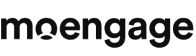 moengage