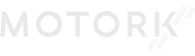 motork