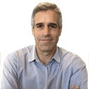 Boaz Zilberman