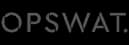 Logo 15