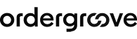 ordergroove