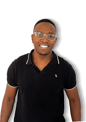 Clifton Mhlanga