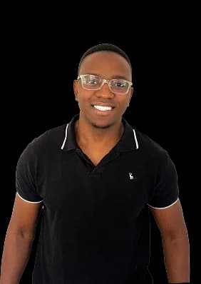 Clifton Mhlanga