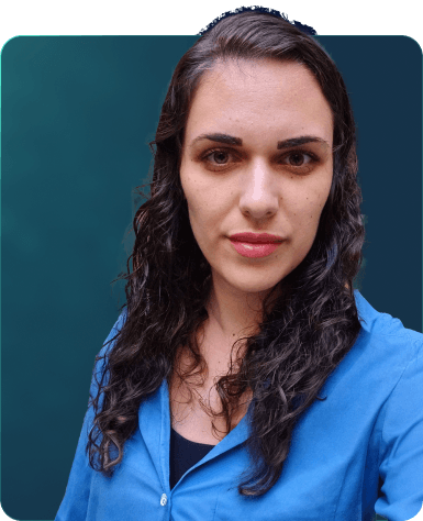 Adi Romano