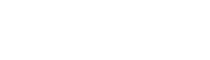 plextrac