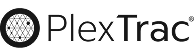 plextrac
