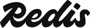 redis