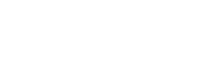 securitymetric