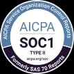 SOC 1 Type II