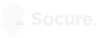 socure