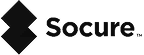 socure