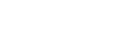 sourcescrut