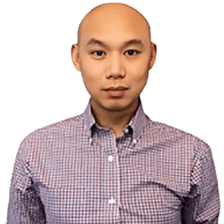 Michael Nguyen