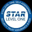 STAR Level 1