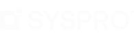syspro