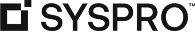 syspro
