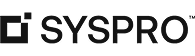 syspro