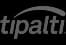 Logo 18