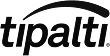 tipalti (2)