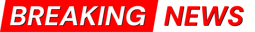 News badge