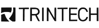 trintech