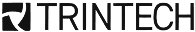 trintech