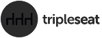 tripleseat