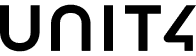 unit4