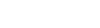 verbit