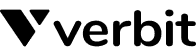 Verbit AI