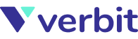verbit