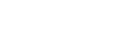 Logo 19