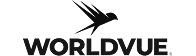 worldvue