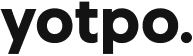 yotopo