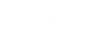 Logo 20