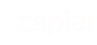 Logo 21