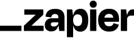 zapier