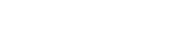 zapier
