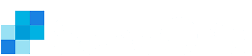SendGrid