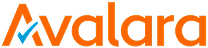 avalara