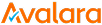 avalara logo