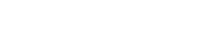 DealHub